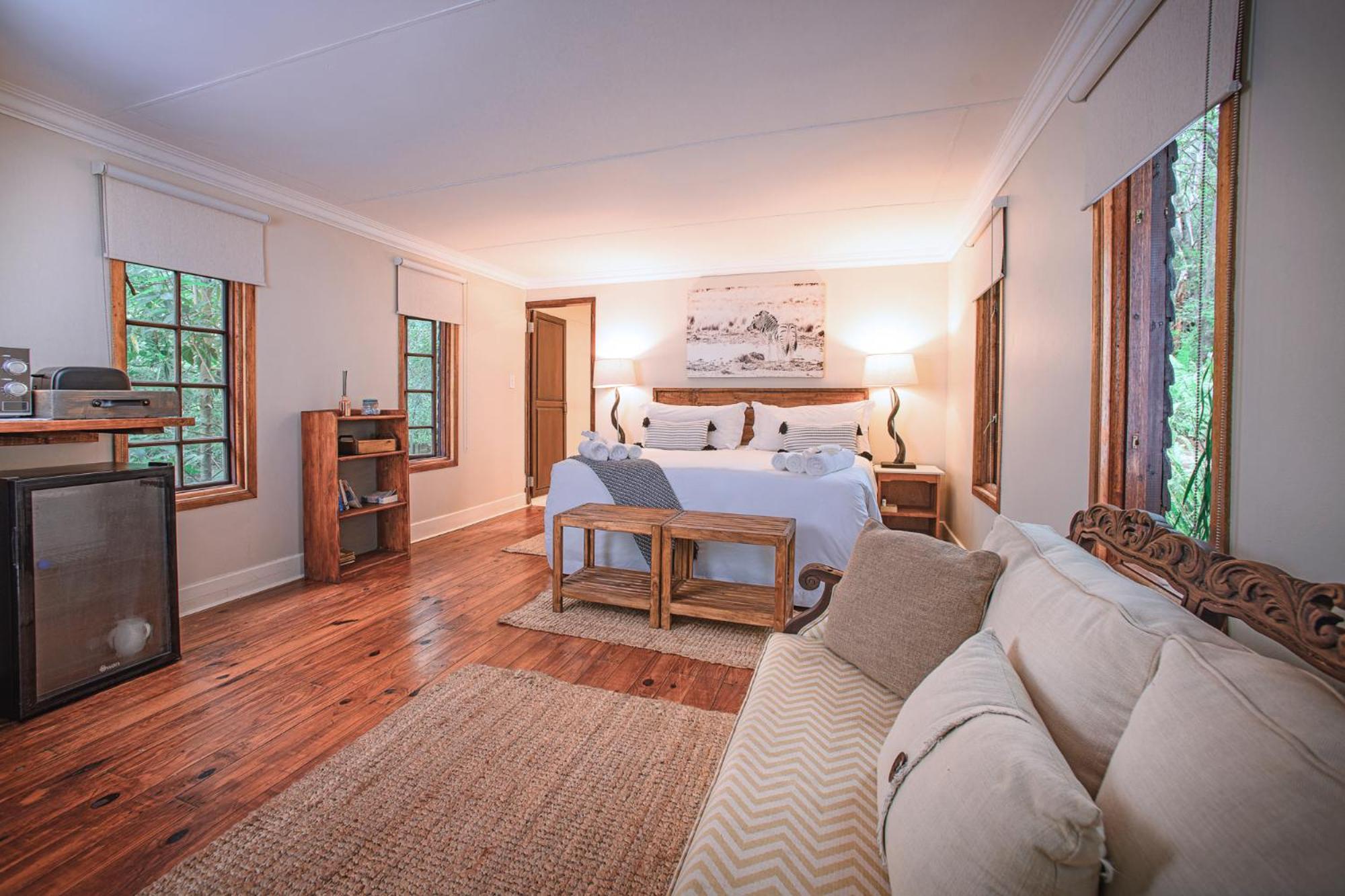 Serenity Mountain And Forest Lodge Malalane Extérieur photo