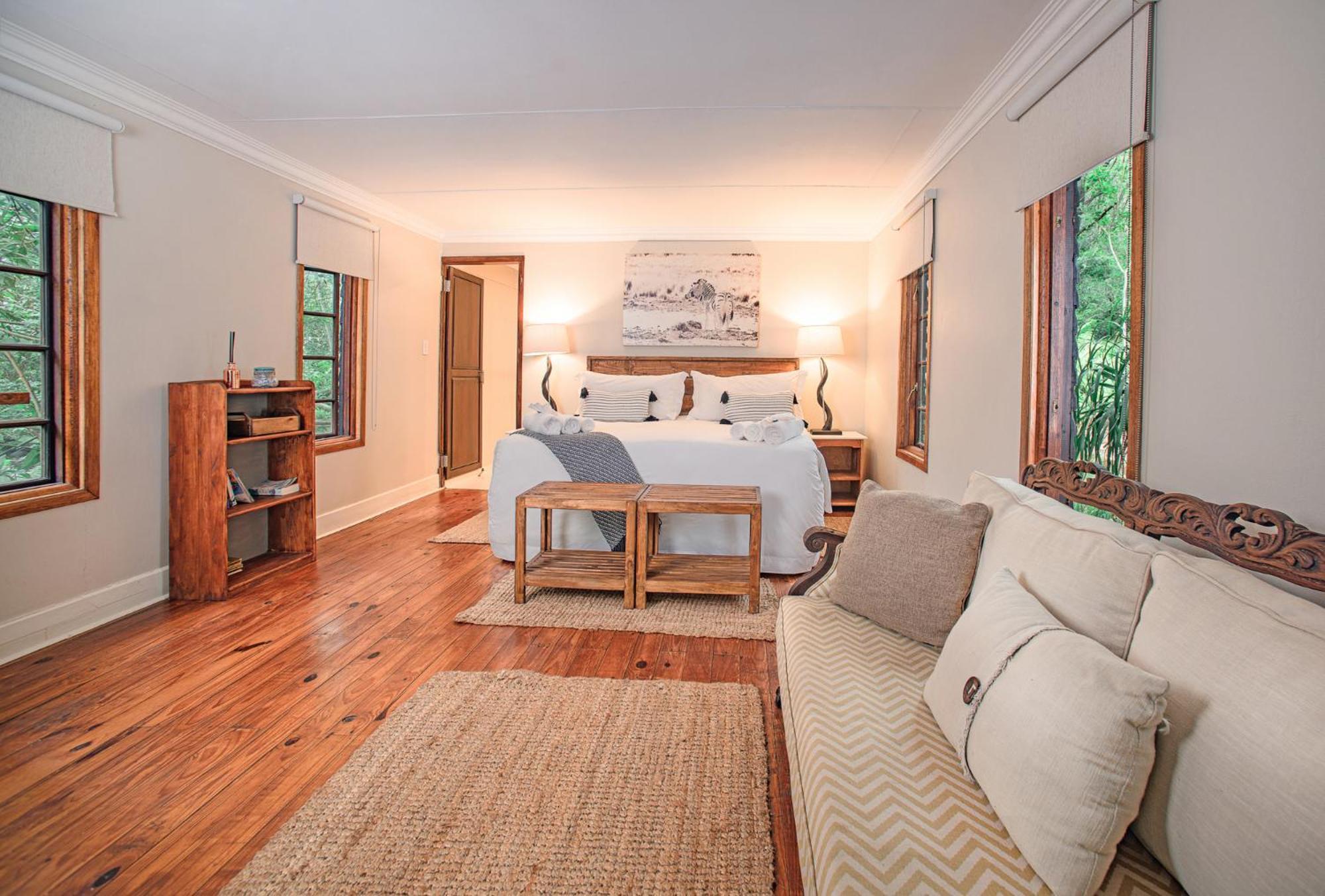 Serenity Mountain And Forest Lodge Malalane Extérieur photo