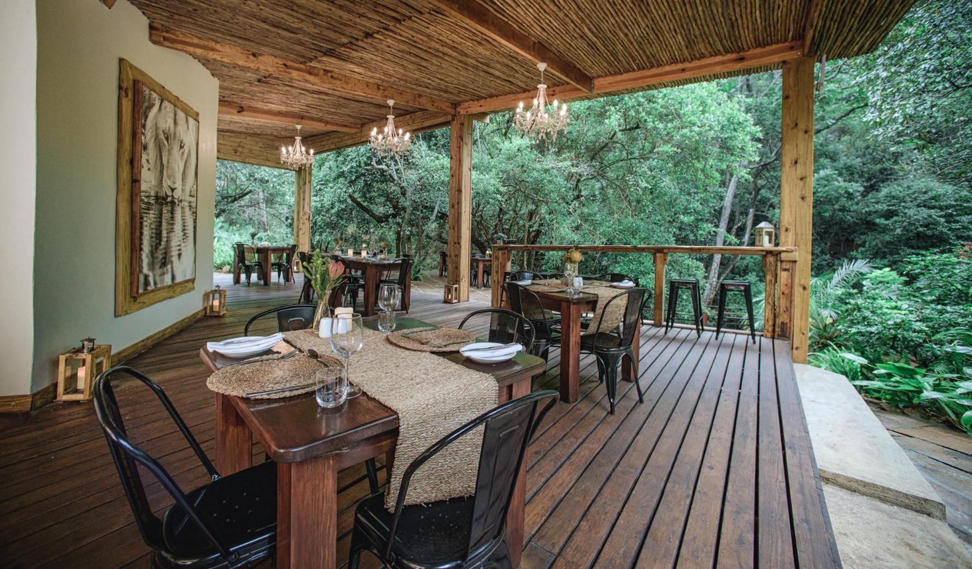 Serenity Mountain And Forest Lodge Malalane Extérieur photo